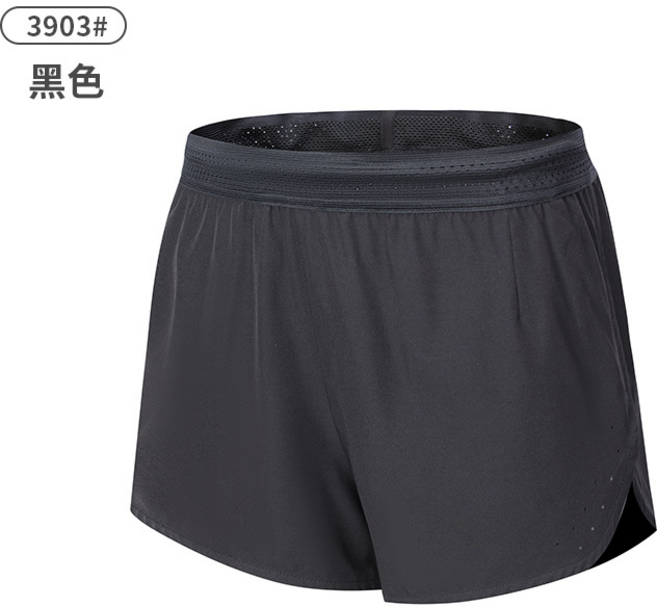 男款 運動短褲