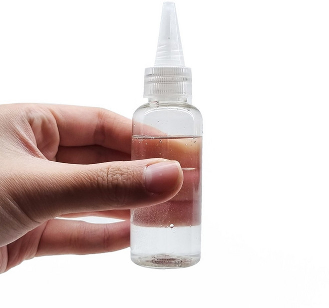 석고오일 토이베어 석고방향제 리필 오일 디퓨저 에어디, 1개, 50ml, 라이트에센스