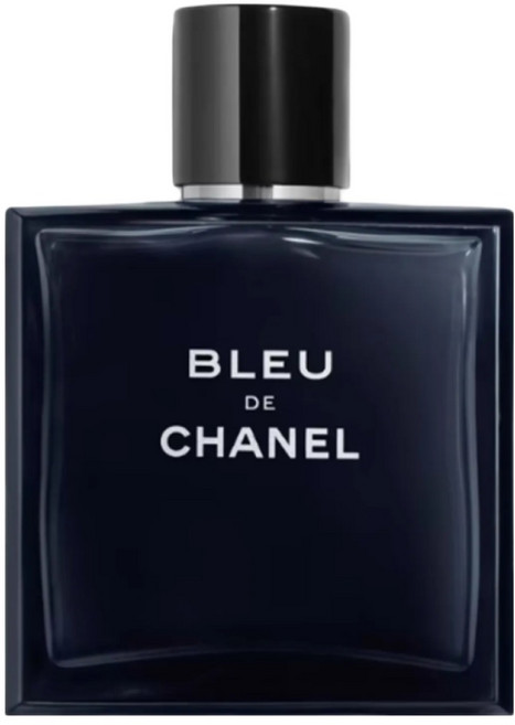 샤넬 블루 드 샤넬 스프레이 오 드 뚜왈렛, 100ml, 1개 - 쿠팡