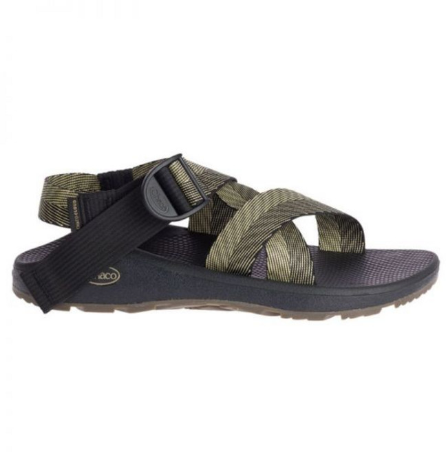 CHACO MEGA ZCLOUD_JCH107223Z_ZP
