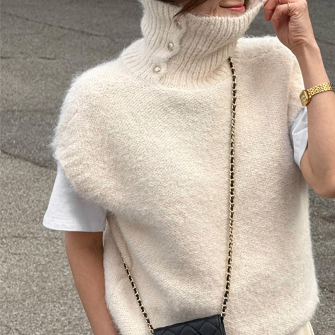 [난닝구]엔슬버 폴라니트베스트