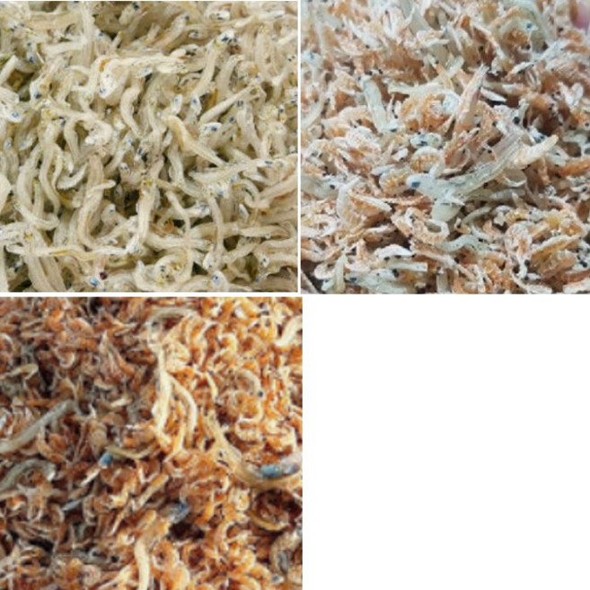 밥새우 지리멸 1.5KG, 새우8지리멸2, 1.5kg(11424963125)