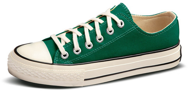 SNRD 리미티드 스니커즈