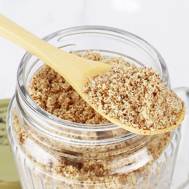 서래푸드 피칸분말 1kg, 1개