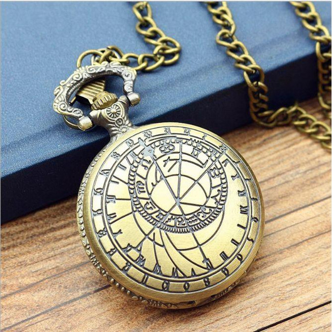 소울메모리볼 크리스탈공비디오 추억보관, L. 나침반(사진에서 맞춤 제작)에는 2개의 행잉 체인