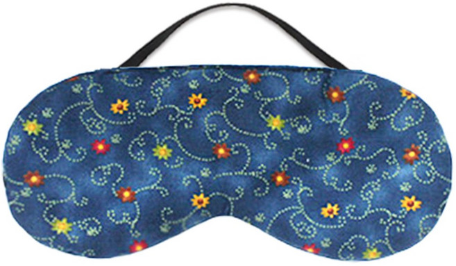 그린라이프 국산 팥 코 찜질팩, 1개