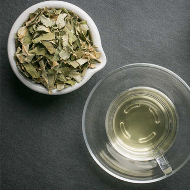 국산 연잎차 하엽 연잎 연꽃잎 분말 가루 효능, 국산 연잎차 200g, 1개, 1개입, 200g