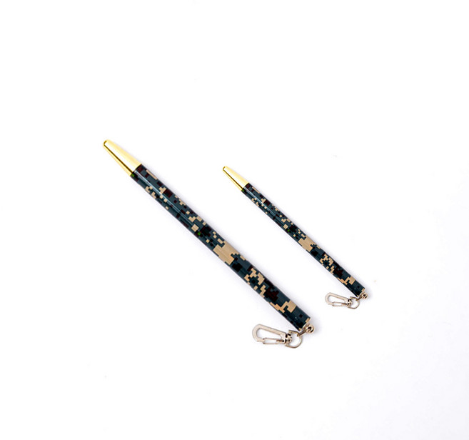 쿠닌 군용 지시봉 대 사이즈, 1, 1개