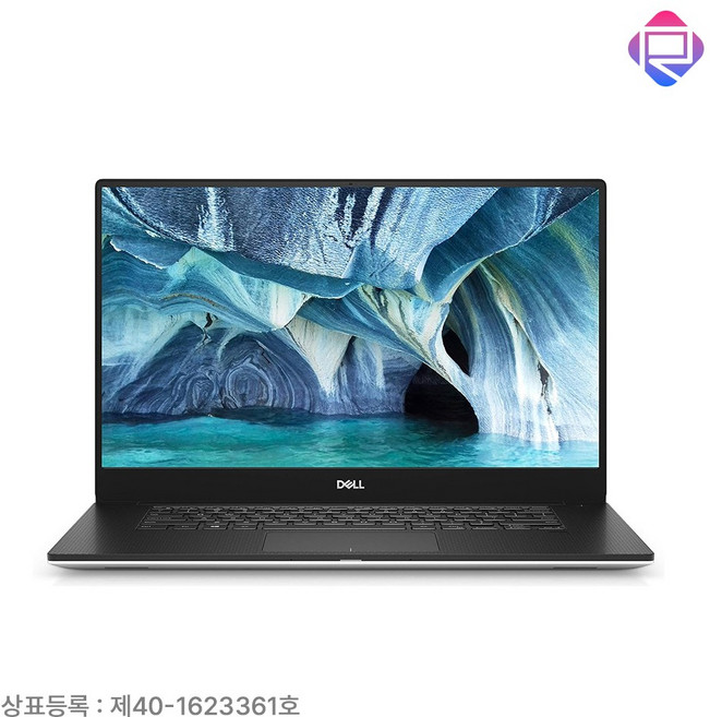 DELL XPS15 9560 7세대 GTX1050 윈도우포함 고성능 가성비 게이밍 노트북, XPS15 9560 i7 GTX1050, WIN11 Pro, 16GB, 1TB, 실버