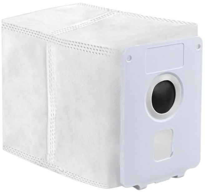 LG 코드제로 청소기 먼지봉투 A9 A9S 올인원타워 오브제컬랙션 5매, 1세트, LG 코드제로 A9 먼지봉투