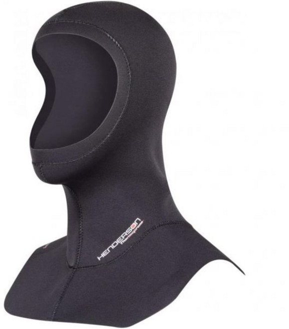 헨더슨 75mm 썸프린 힙드 소형