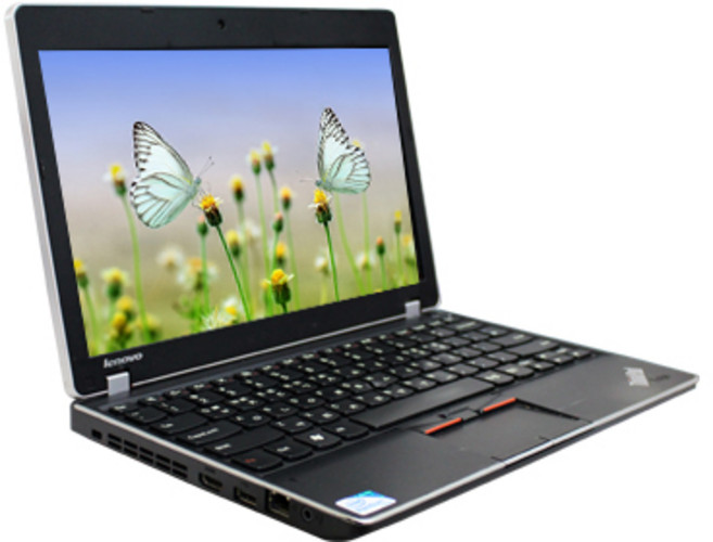 중고노트북 10만원대 삼성 LG HP 등, 레노버EDGE