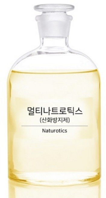 나트로딕스 /보존제, 25ml, 1개