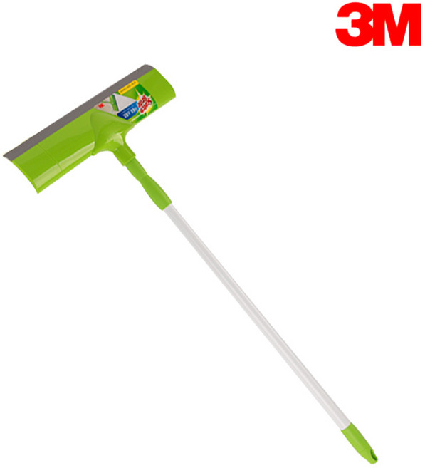 쓰리엠 다용도 스퀴즈 밀대, 1개