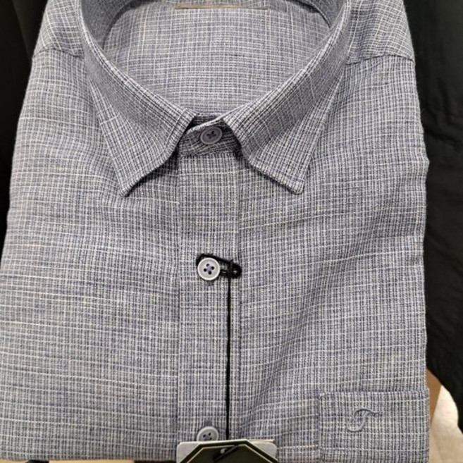 HC09 반팔남방 TRBNS4M3131