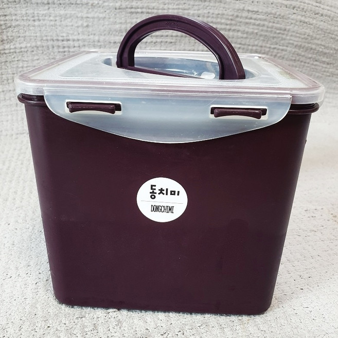 홈꾸 정리정돈 스티커 정리의 달인 되기, 영문+한글 폰트(화이트)