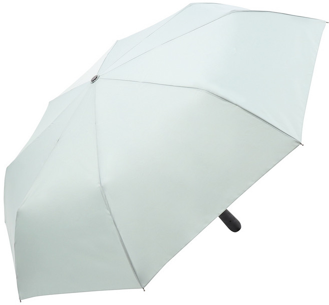 UPON 自動衝鋒傘 STORM BREAKER 探險者抗風傘