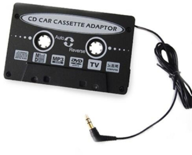 아트박스/카데코 카팩B 유선카팩, 본품, 1개