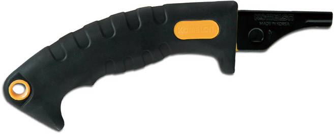 코메론 전정 톱자루 과수전용 210mm PFR, 1개