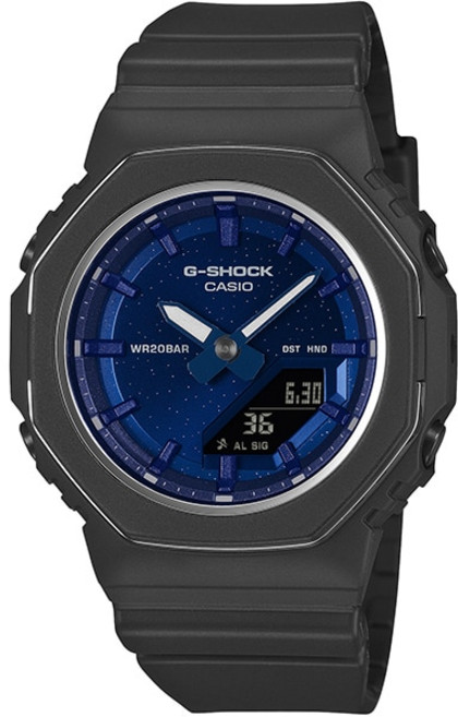 카시오 CASIO G-SHOCK 지쇼크 G쇼크 컬러 다이얼 시리즈 GMA-P2110SC-2AJF 264688