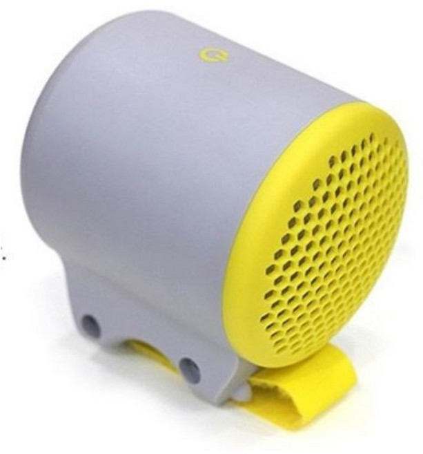 에어토리 유모차용공기청정기 차량용공기청정기 공기청정기 소형청정기