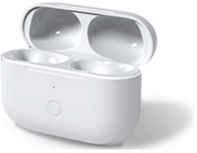 에어팟프로 2세대 본체호환 충전케이스 잇버스