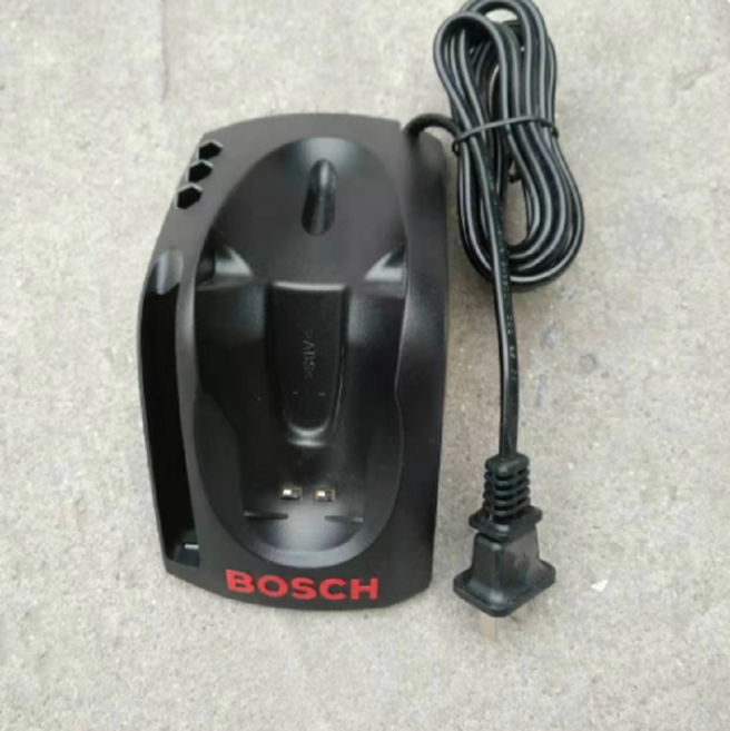 IXO IXO3 충전기 보쉬, IXO 충전기(돼지코포함)