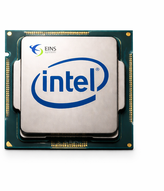 인텔 코어i5-13세대 13400F (랩터레이크)(벌크)