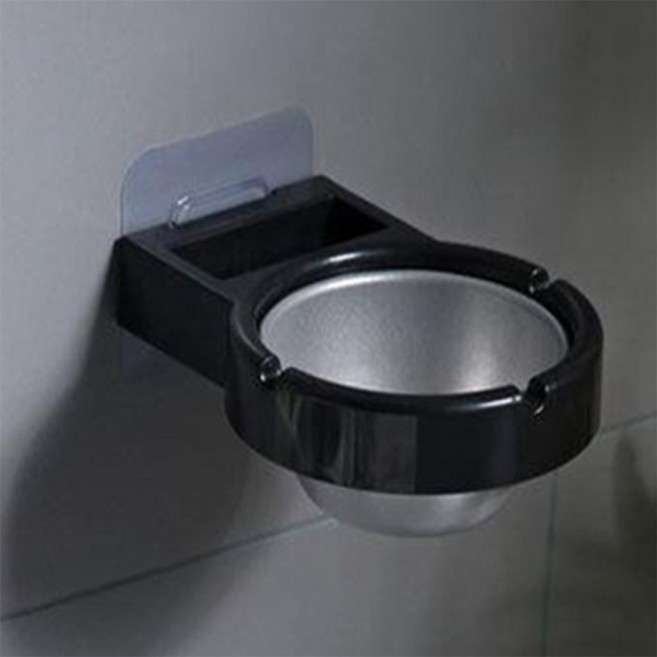 한성 재털이 가정용재털이 재떠리 다용도재털이 재떨이재털이 미니재털이 재터리 재털이, 본상품선택