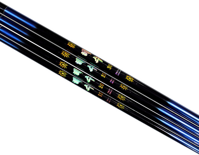 혜수 민장대 바다민장대 민물장대 돌돔 볼락