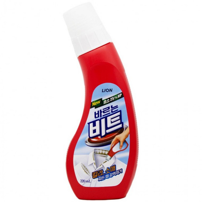 세탁세제 비누 비트세제 세탁세제추천