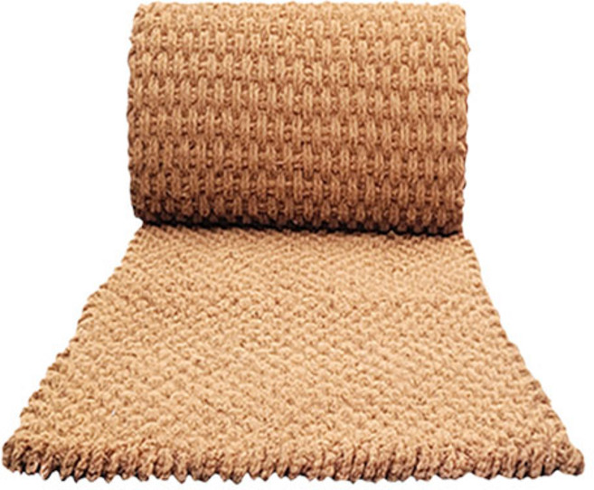 오르막길 야자매트 폭 0.6M 0.8M 1.0M 1.2M 1.5M 길이 2M 5M 폭변경가능 작은 사이즈 보행 등산로, 단일, 1개