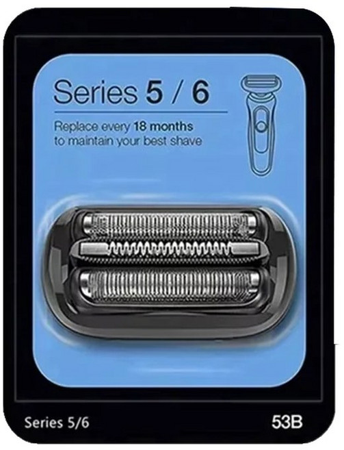 필립스 노렐코 3000 시리즈 버전 전기면도기 휴대용 올인원 MG3750 면도, 검정색