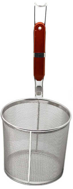 키친라인 그물 면건지기 특대, 본상품선택, 1개