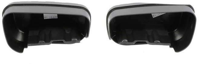 5500 사이드 쌍 2500 스텝 교체 3500 엔드 68193113AA 2018 2013 1 램 캡 4500 1500 자동차 닷지