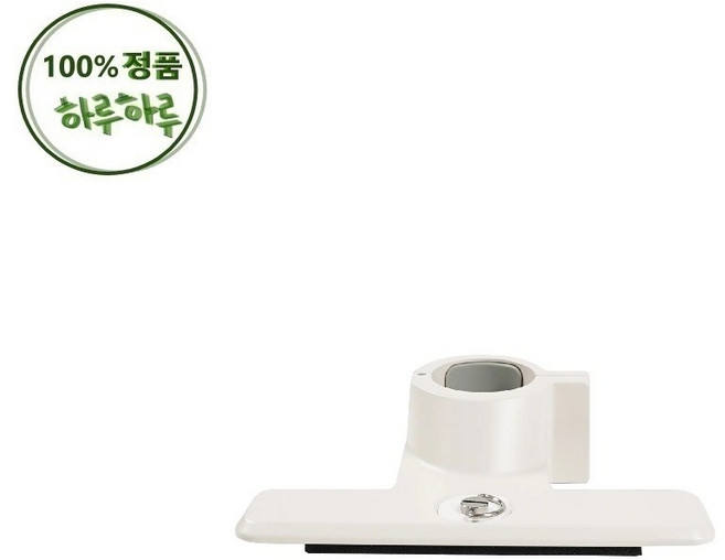 LG 정품 스탠바이미1 스피커 거치대 XT7S.AKORC 27ART10CMPL 27ART10DSPL 27LX6TPGA 27LX6TPGAC 27LX6TPGAF, 연베이지, COV30429301