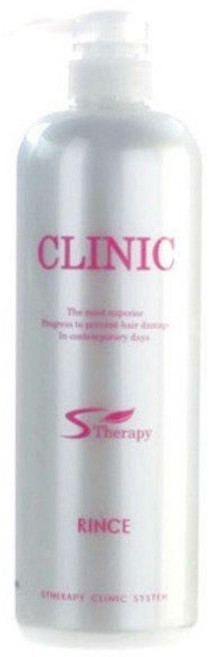 에스 미용실 컨디셔너 린스 1000ml, 1개, 1L