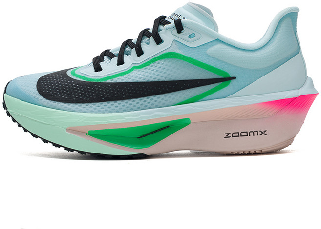 나이키 여성용 줌 플라이 6 런닝화