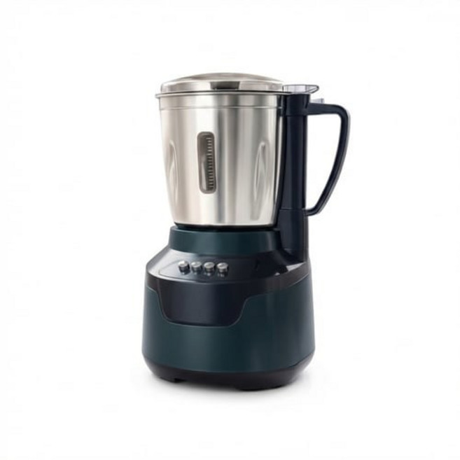 신일 대형 스텐 믹서기, SmXW4000CF/믹서기