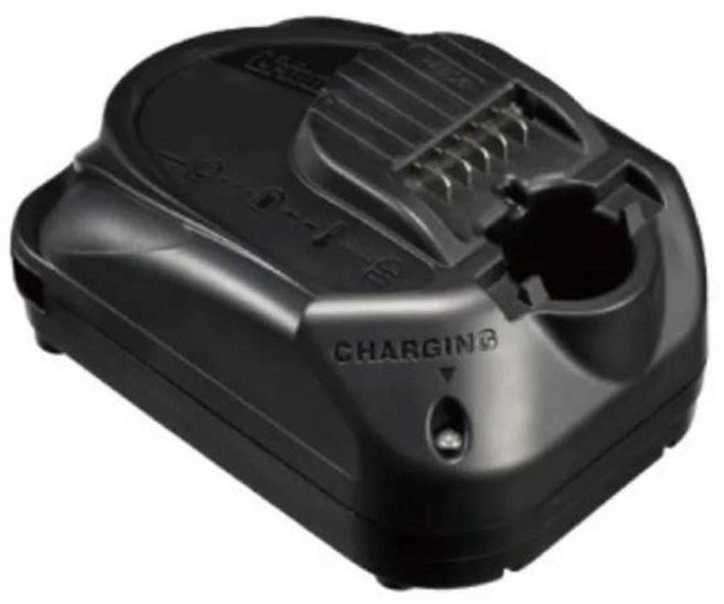 UC10SL2 히타치 10.8V 12V BCL1015 BCL1030 BC10DAL DS10DF 리튬 이온 배터리 용 기존 충전기, 한개옵션0, 1개