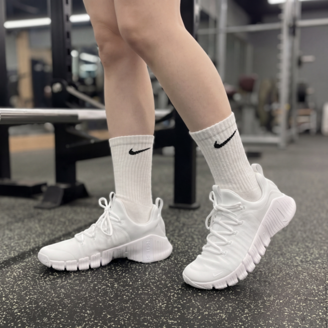 나이키 FMTC 프리 메트콘 남성 여성 헬스화 3종 크로스핏화 역도화 스쿼트화 트레이닝 운동화 슈즈케이스