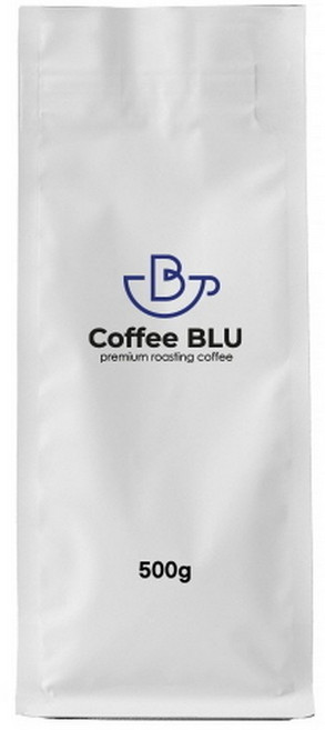 커피블루 콜롬비아 후일라 수프리모 SC17 18 500g, 고운분쇄, 1개