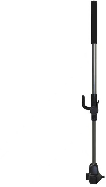 YZT 多功能家用手持電動拋光打蠟機, 需宅配！打蠟機專用手柄（不含機器）