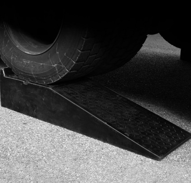 호환 차량용 간이리프트 (낱개), 1개