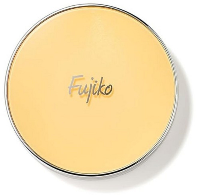 후지코 후지코 아부라토리 워터 파우더 NEO SPF33 PA+++ 모공없는 선케어 UV 컷 베타츠키 테카리 피지 찌그러짐 방지 노세밤 효과 톤업 보습 마스크