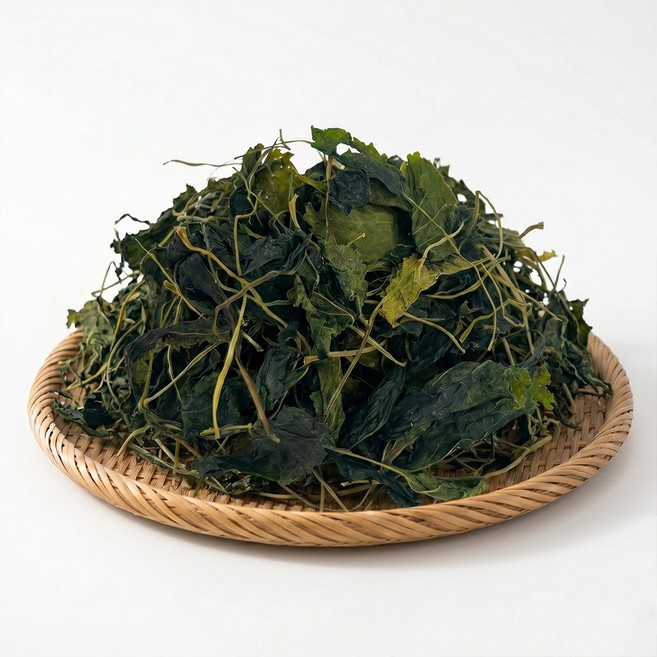 건취나물 국산 말린 취나물 500g, 1개