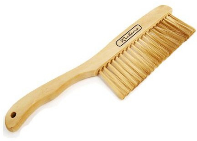 루벤스 젤 리무버 100ml, 1개