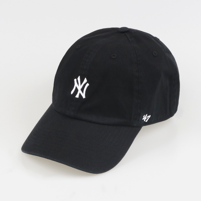 47브랜드 MLB모자 LA 다저스 NY 양키스 캡모자 야구모자 볼캡