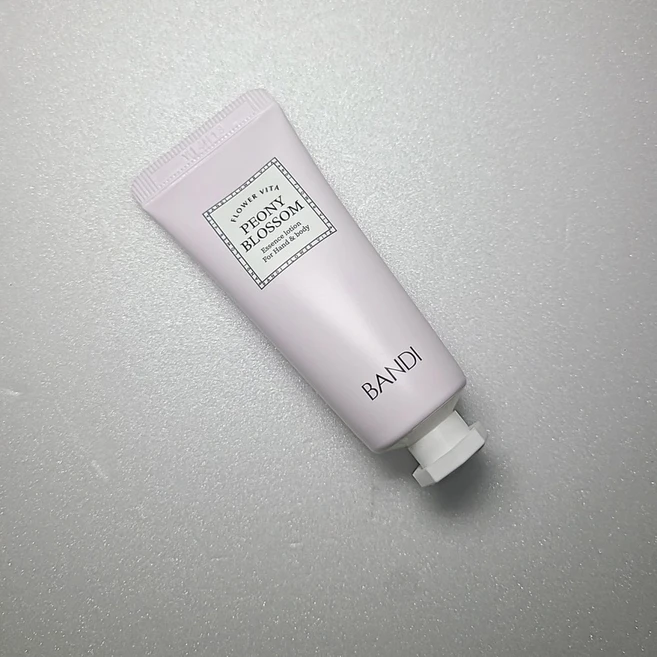 반디 플라워비타 에센스 로션 피오니 블라썸 20ml 미니 1개 - 쿠팡
