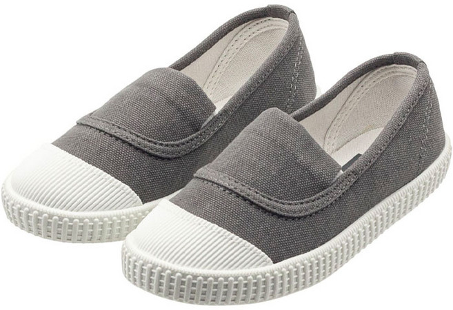 남아 여아 유아 아동 슬립온 운동화 PKS인디슬립온